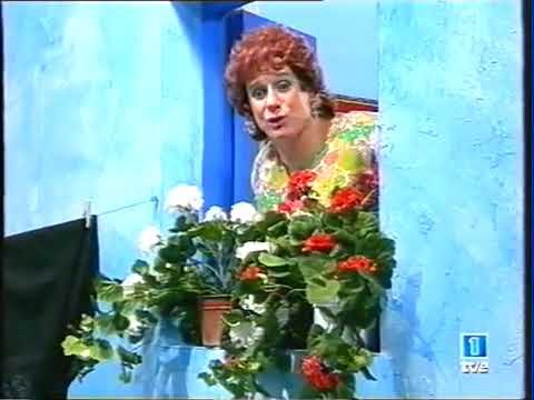 Dean, Jamón Dean ® tweet media