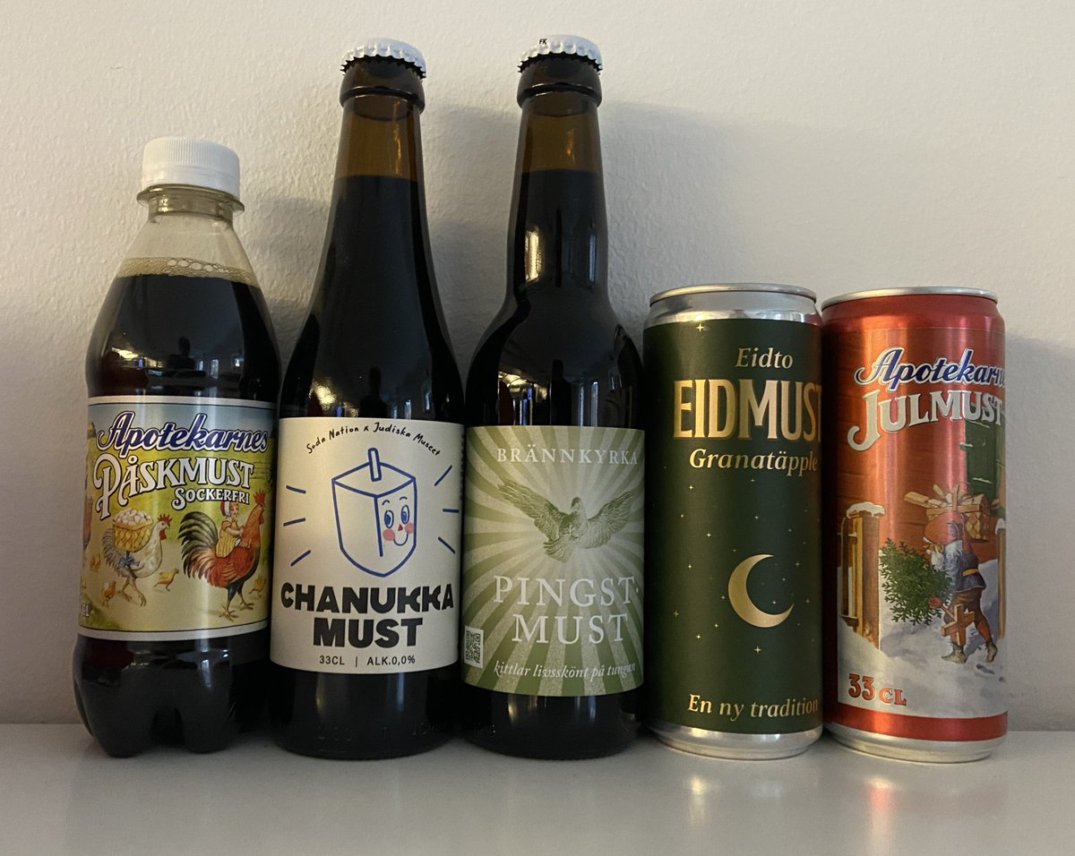 Jacob Zetterman tweet media