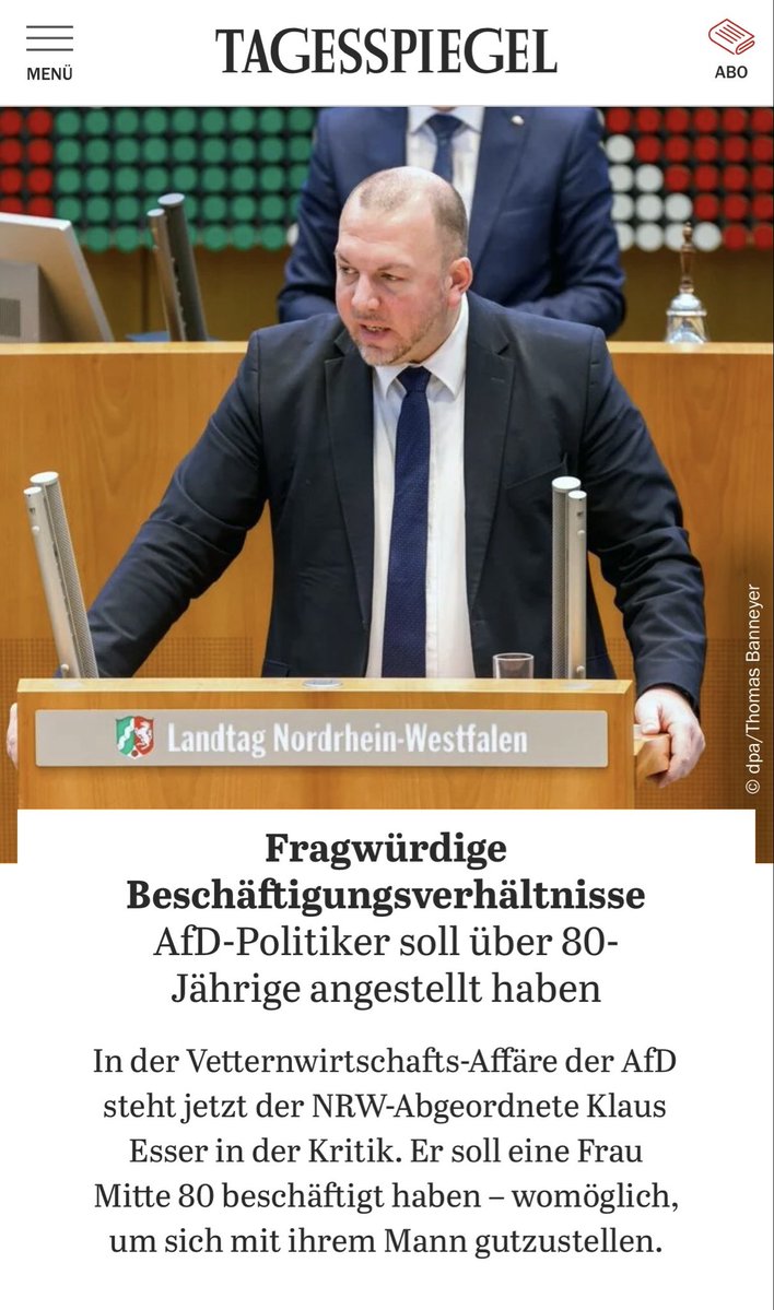 cdittkrist 🌻📯🇪🇺🇺🇦🇬🇱 🌈 #TeamHabeck tweet media