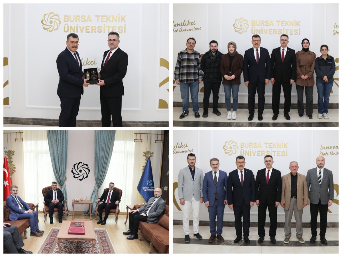 Naci Çağlar tweet media