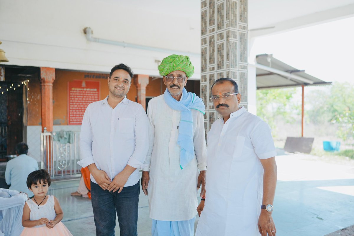 Shatrughan Gautam tweet media