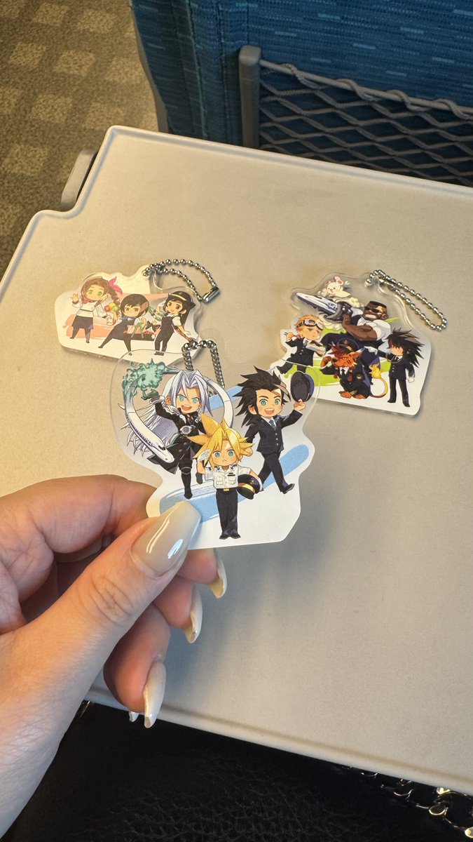 推し旅【JR東海公式】 tweet media