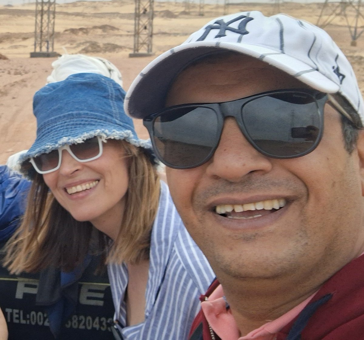 Luz Sánchez-Mellado 🇪🇦🏳️‍🌈 tweet media