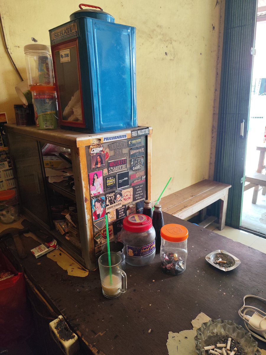 yourdreamm tweet media