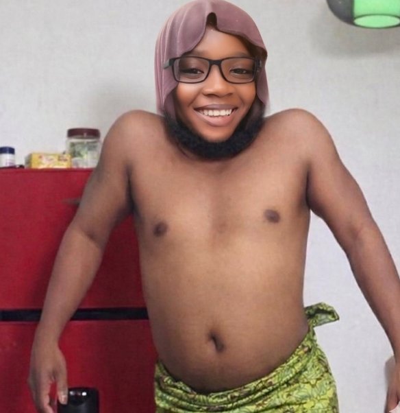 ADERINSOLA tweet media