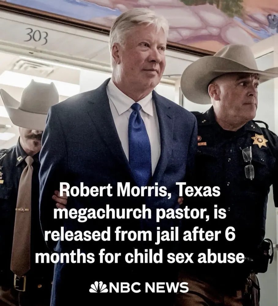 Tom Williams tweet media