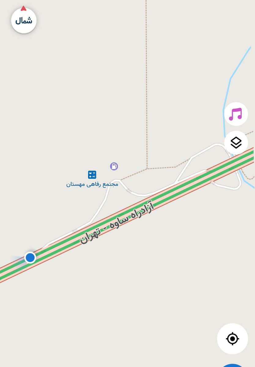 🖤مامان آشیل🐶🖤 tweet media