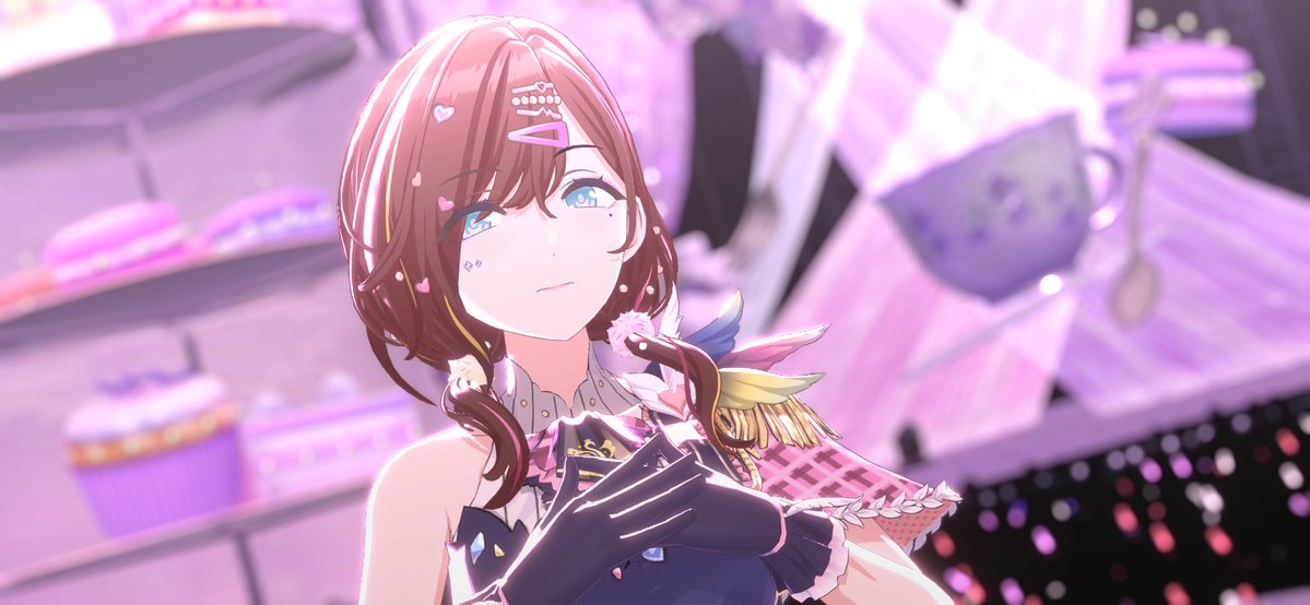 ワニ🐊 tweet media