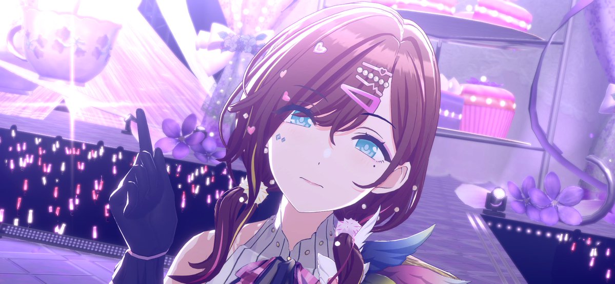 ワニ🐊 tweet media