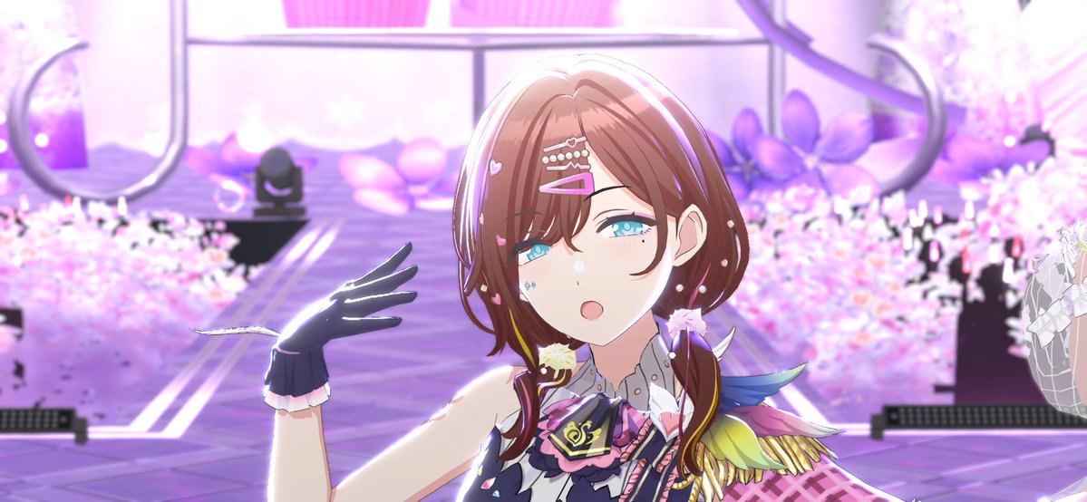 ワニ🐊 tweet media