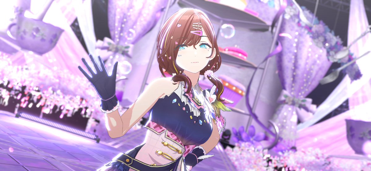 ワニ🐊 tweet media