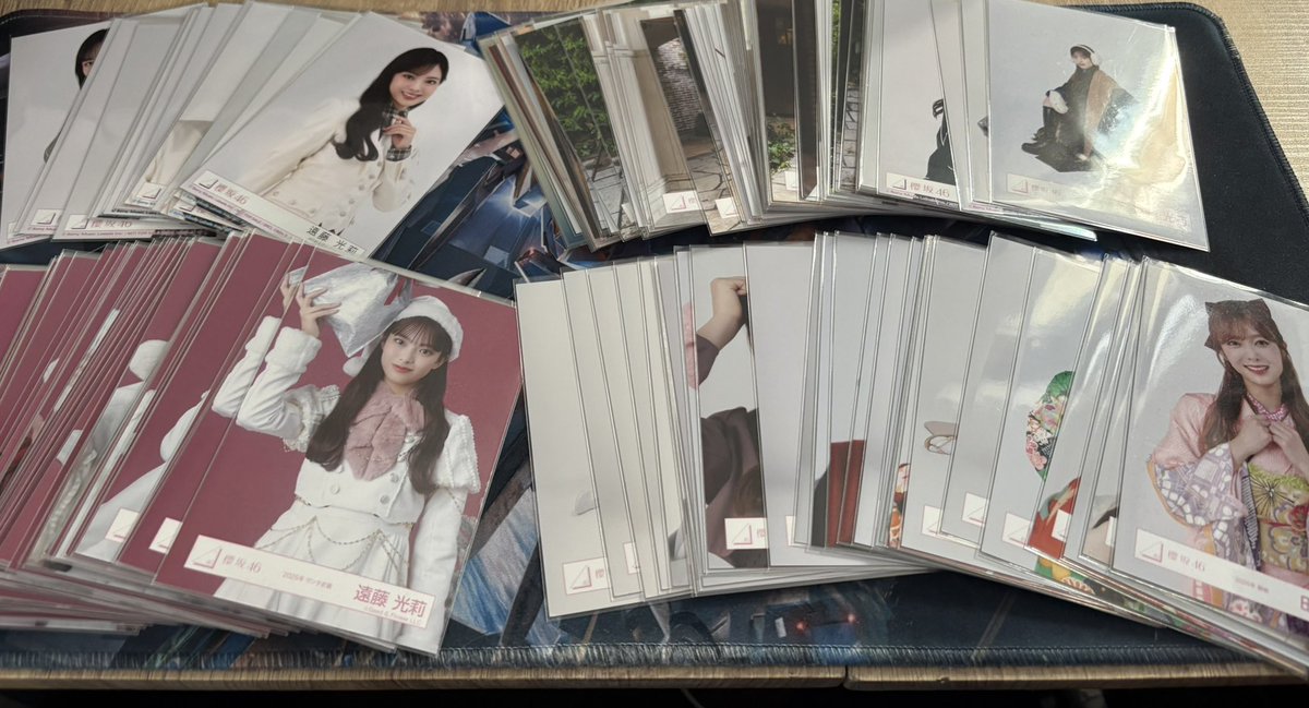 Hiroto◤•ω•◥ tweet media