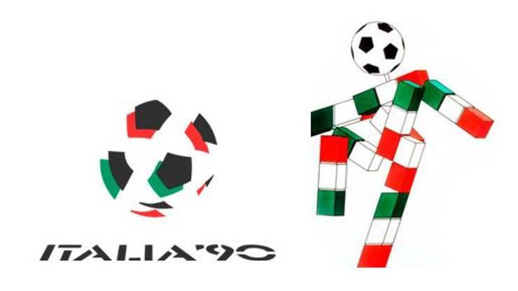 Ömer Bozkurt tweet media