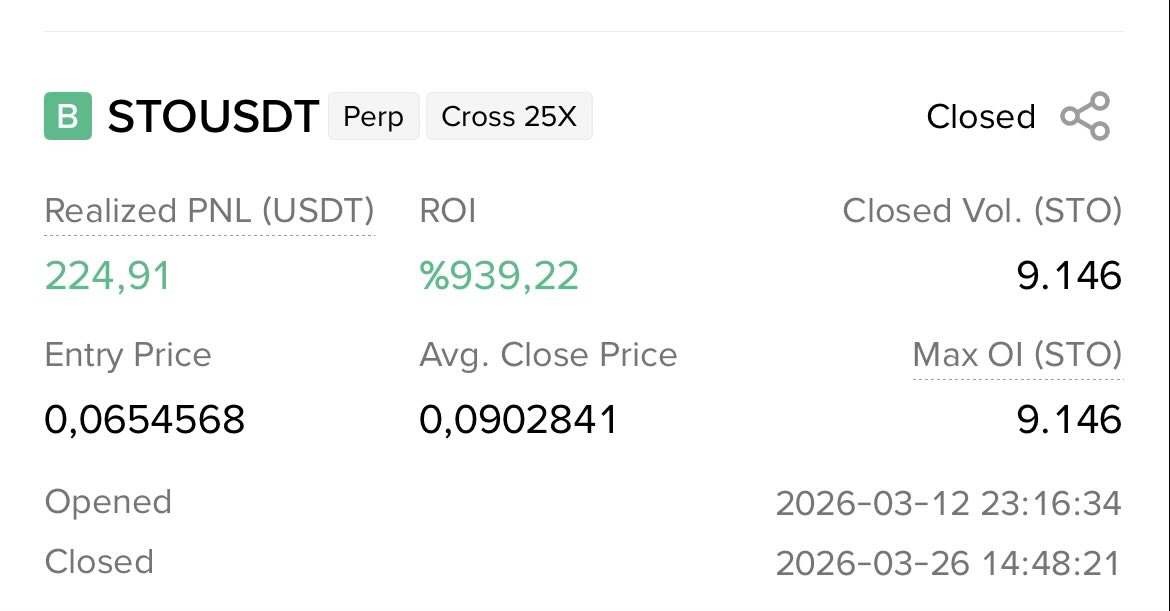 Ali ilhan tweet media