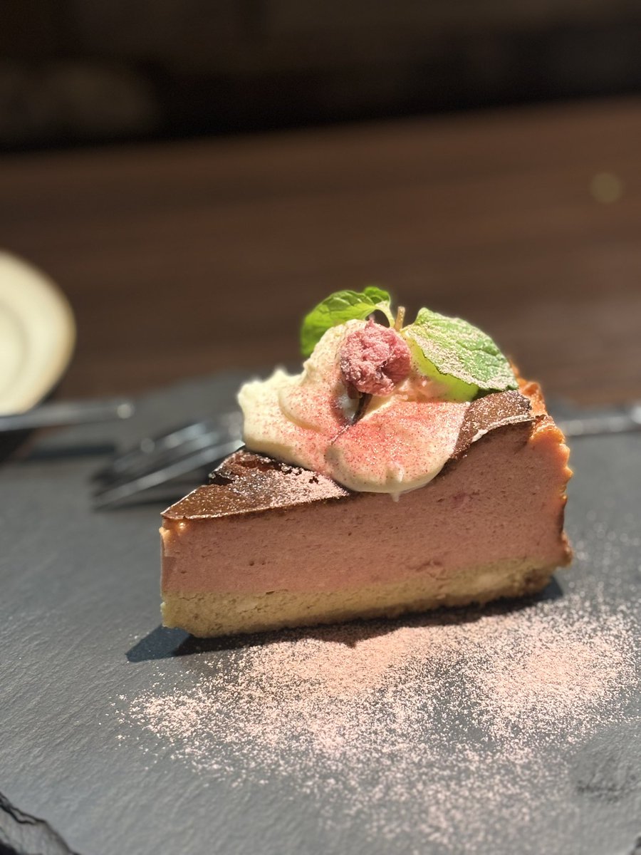 悪苺たん*:..｡♡ tweet media