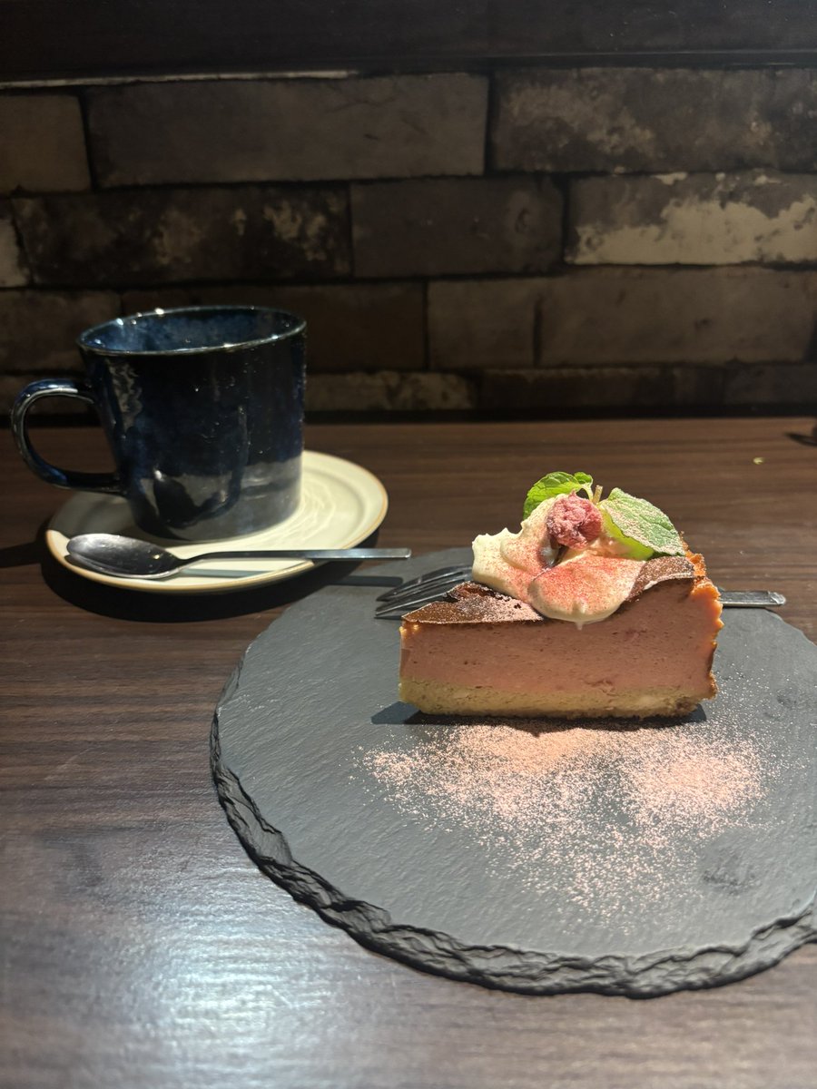 悪苺たん*:..｡♡ tweet media