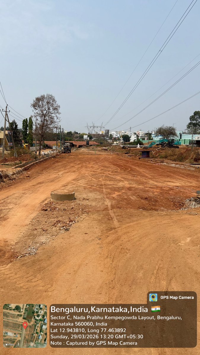 Mukesh Moorthy tweet media