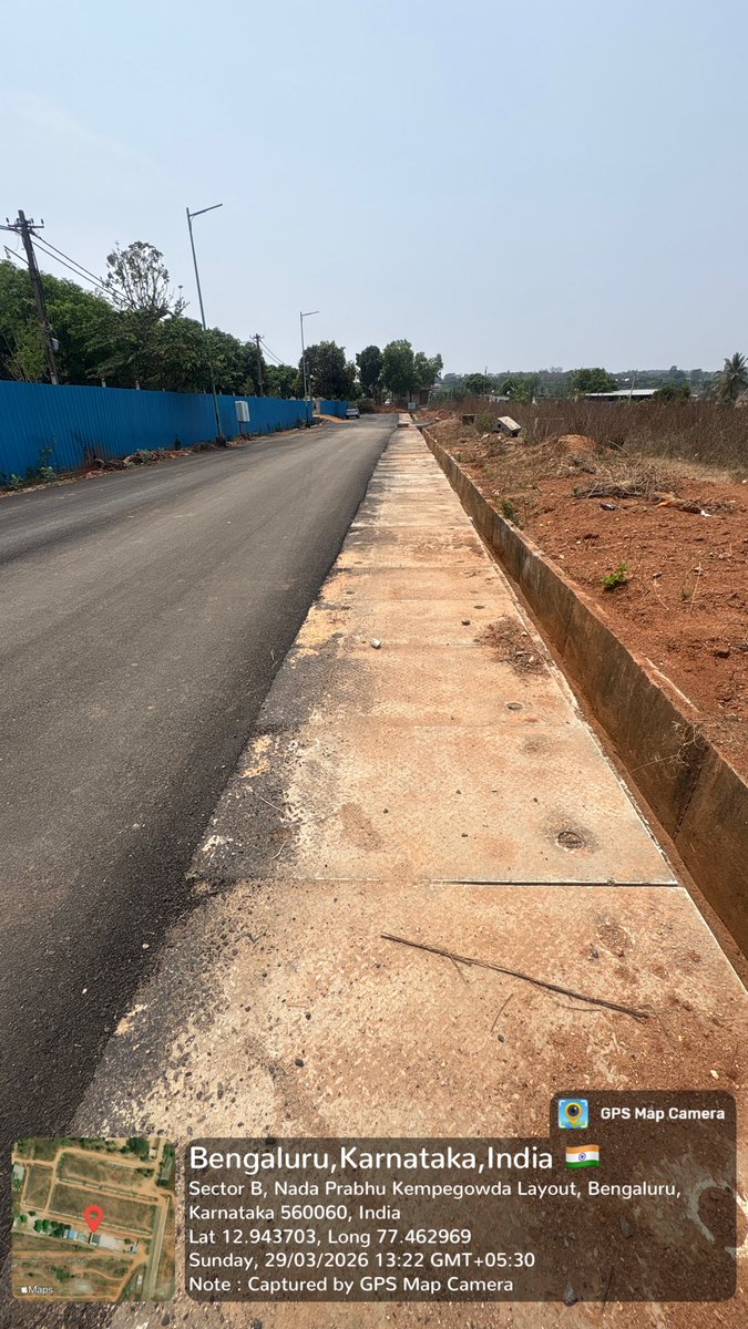 Mukesh Moorthy tweet media