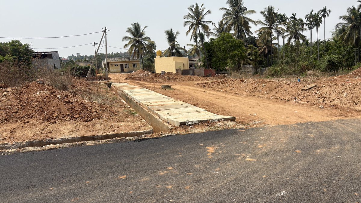 Mukesh Moorthy tweet media