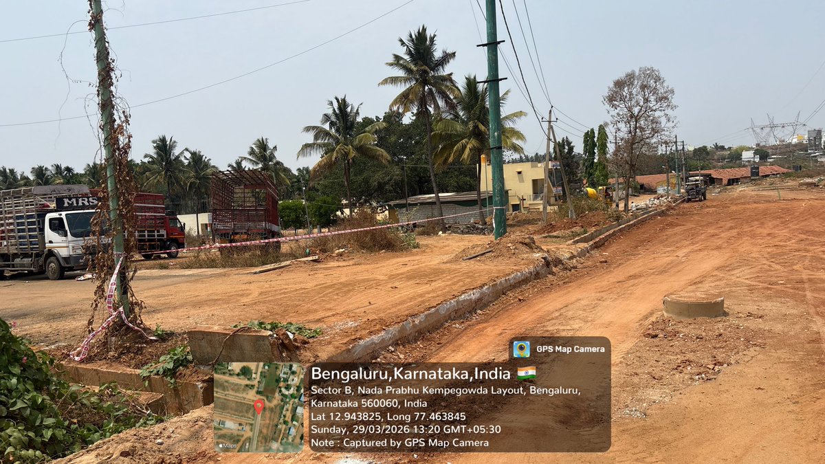 Mukesh Moorthy tweet media