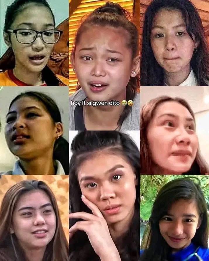 Pinwheel Lolla 🍭༘ ⋆°✮ tweet media