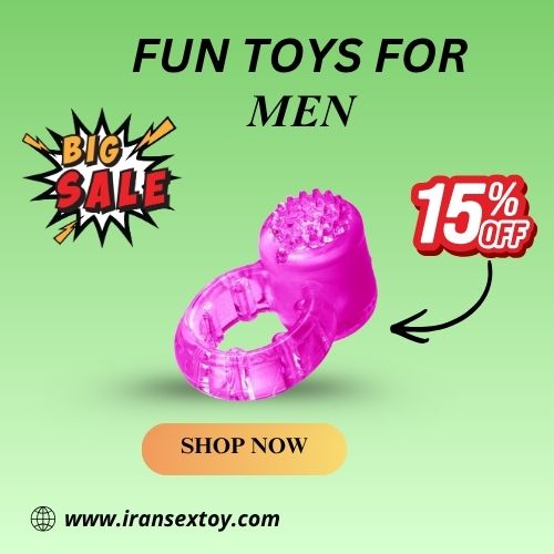 iransextoy's tweet photo. Top-Rated Online Adult Toys Store in Iran – 15% Off Men’s Products

Enjoy an exclusive 15% discount on men’s products designed for quality, comfort, and satisfaction Shop safely from a trusted online store in Iran with discreet delivery.  

https://t.co/5GPV6F85Zd https://t.co/OpxNHhCxcs