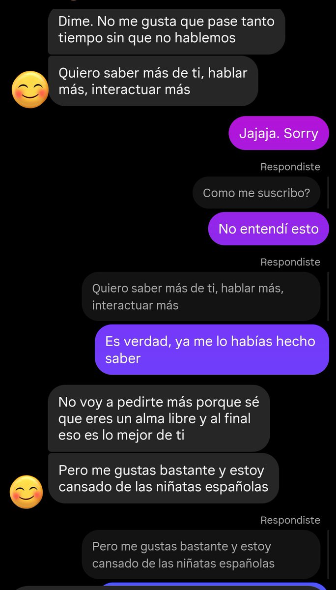 LiberadaDana tweet media