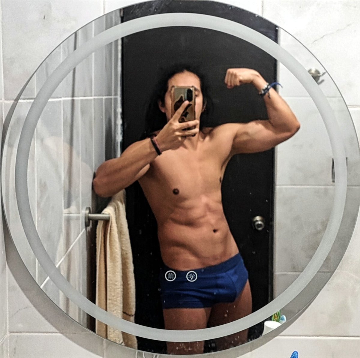 Cedric Dallas tweet media