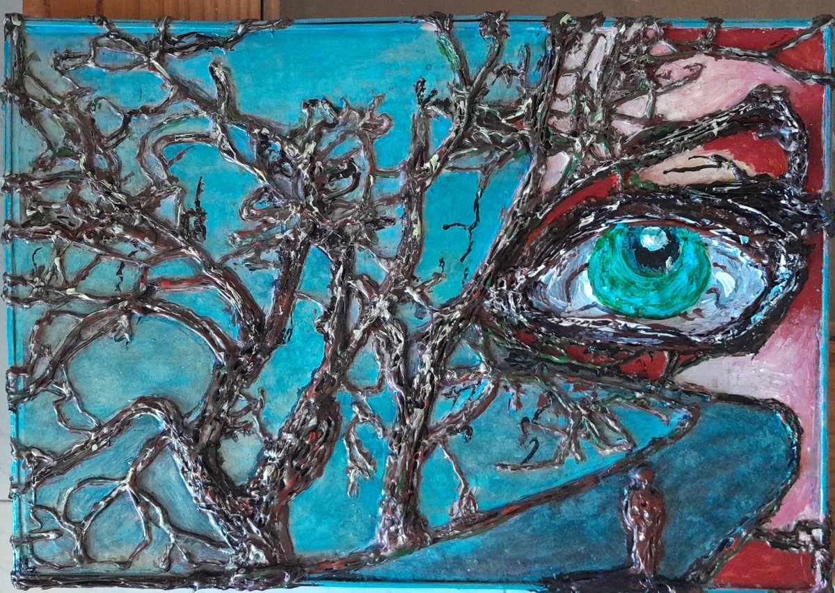 Manuel Artero tweet media