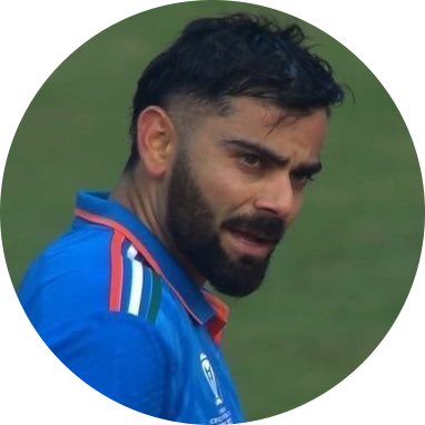 Sohamdave tweet media