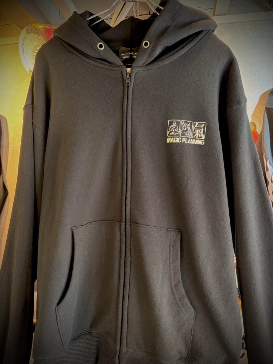 魔法企画🦄日本橋オタロード店 tweet media