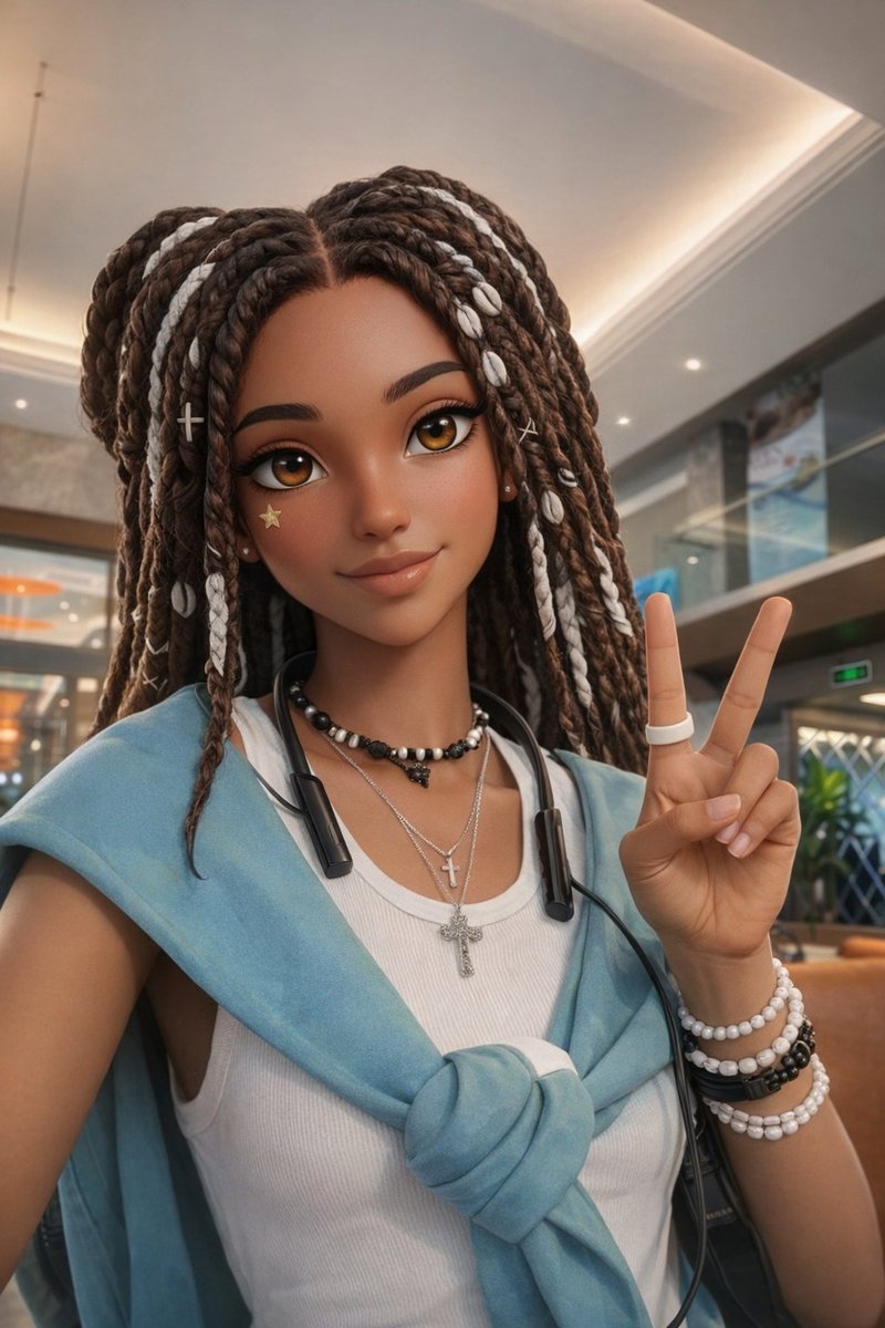 Esther_Fidelis tweet media