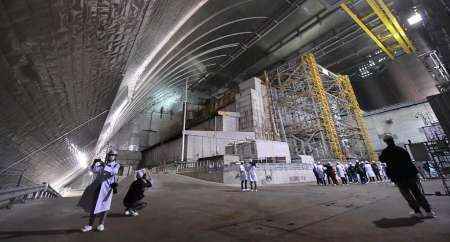 Difool🌊 tweet media