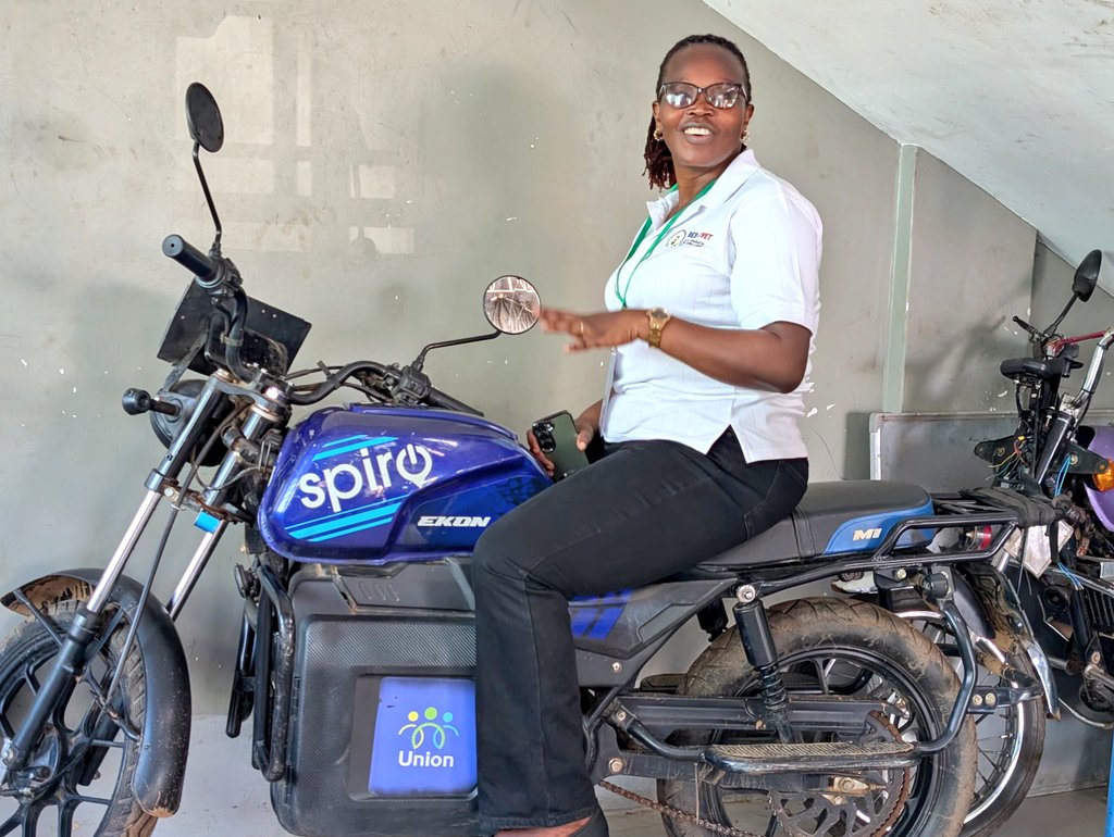 BES-TVET MUBS tweet media