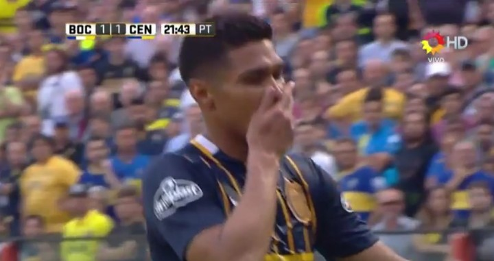 Duffandres tweet media