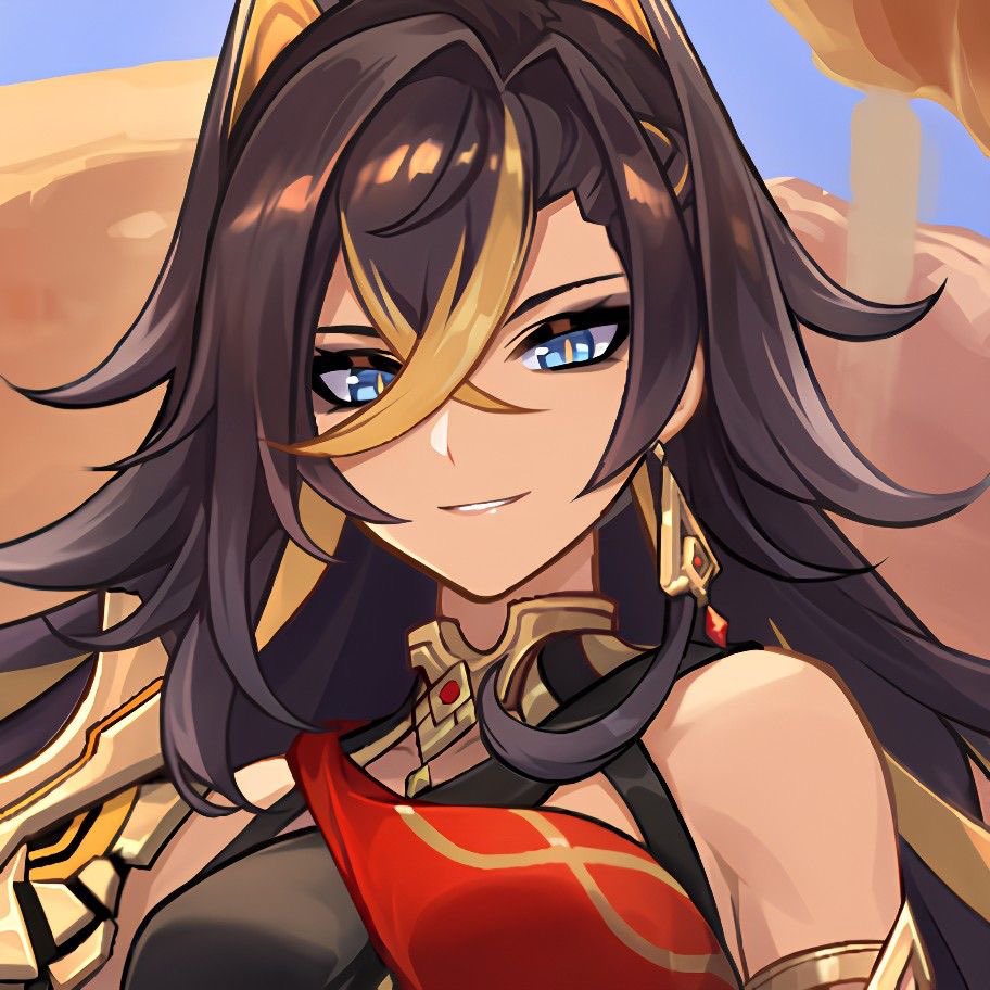 Gui ♡ ⵜⴰⵏⵉⵔⵜ 🇩🇿 tweet media