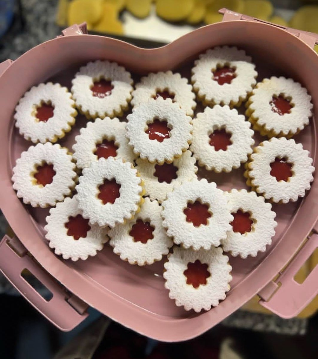 Gui ♡ ⵜⴰⵏⵉⵔⵜ 🇩🇿 tweet media