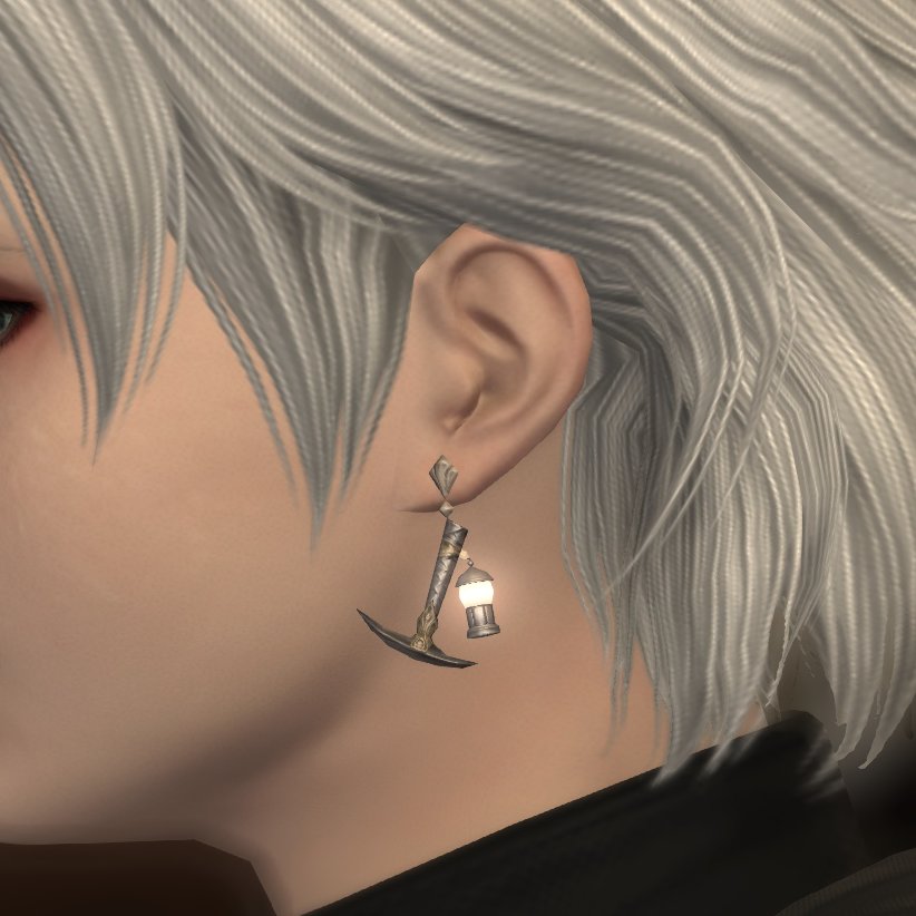 ハナノヤ tweet media