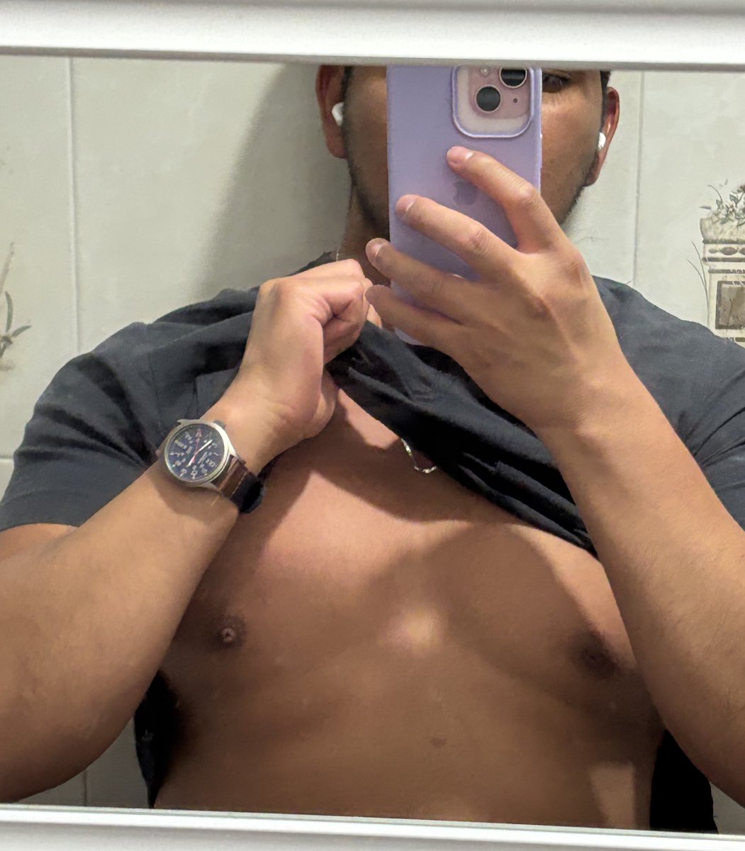 Carlitos tweet media