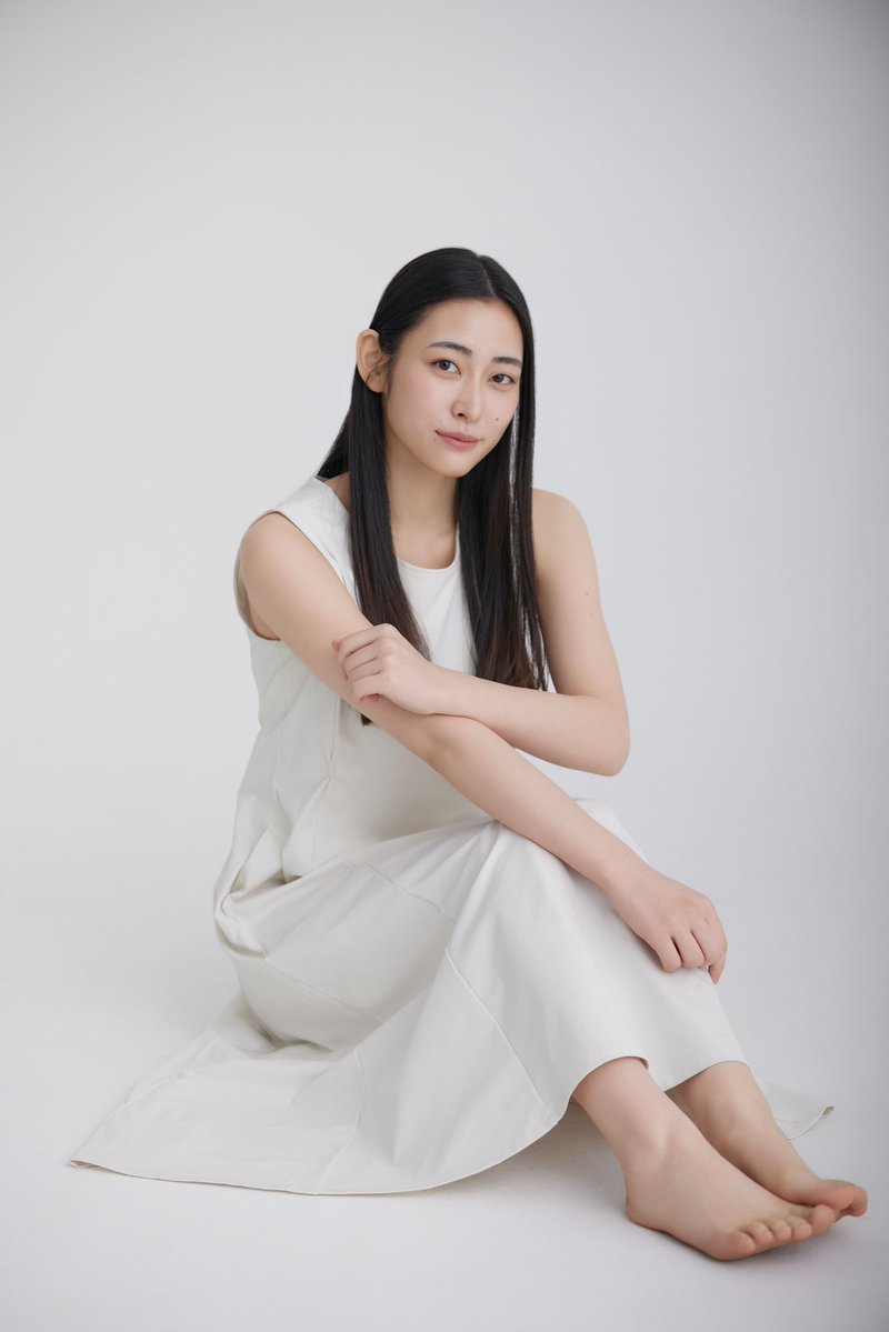 烏丸きなり tweet media