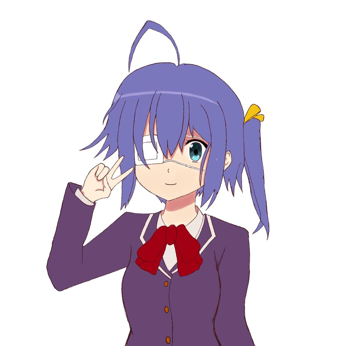 Saicon HA tweet media