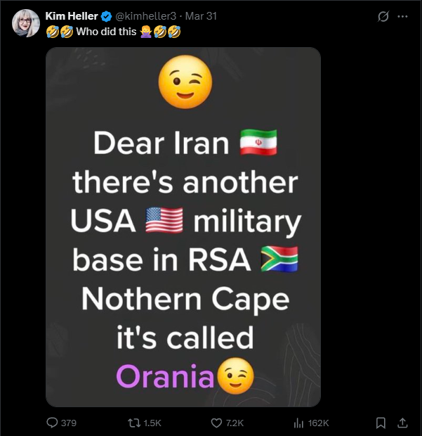 StephanZA tweet media