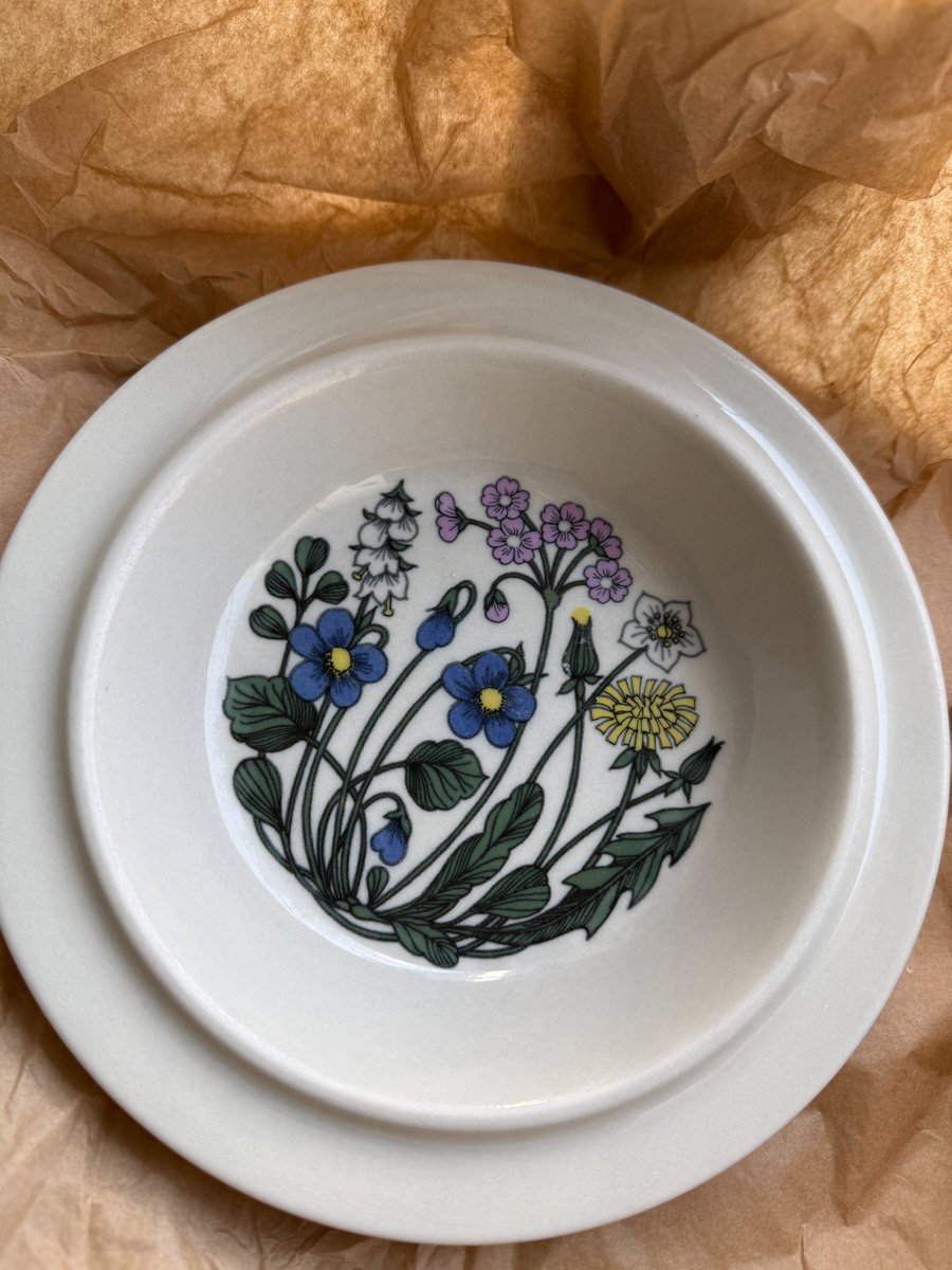 Travel & Images Helsinki ヘルシンキガイド tweet media