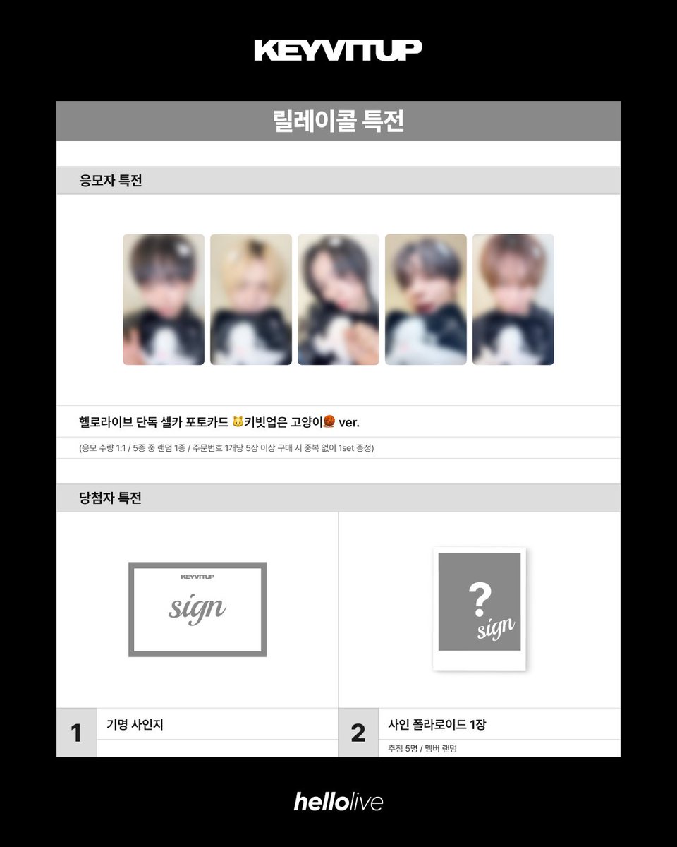 hellolive 헬로라이브 tweet media