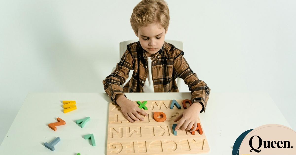 Queen.gr tweet media