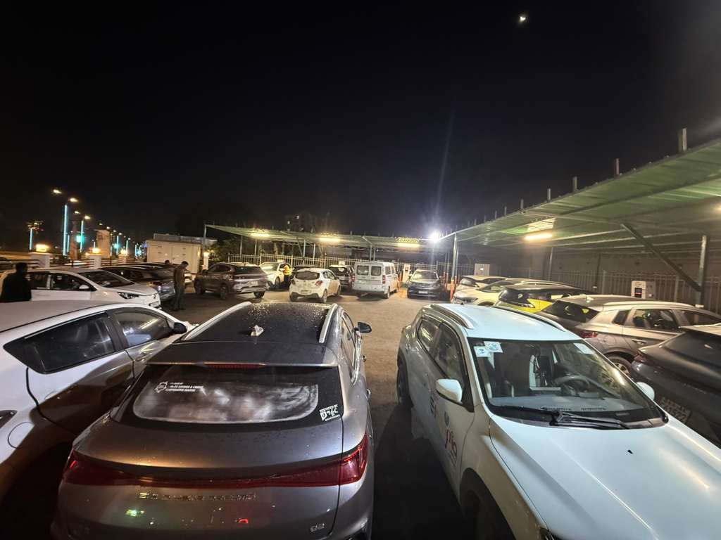 Dr Eng Seleshi Bekele tweet media