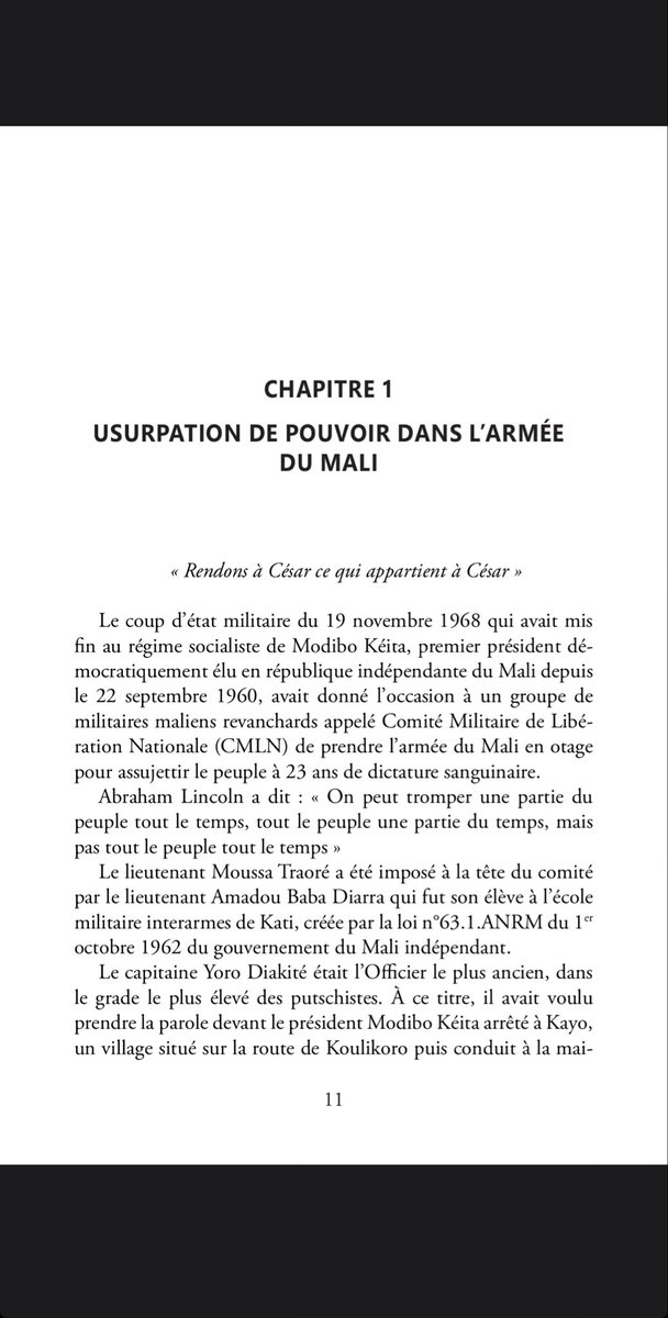 ChOuChOu🌸 tweet media