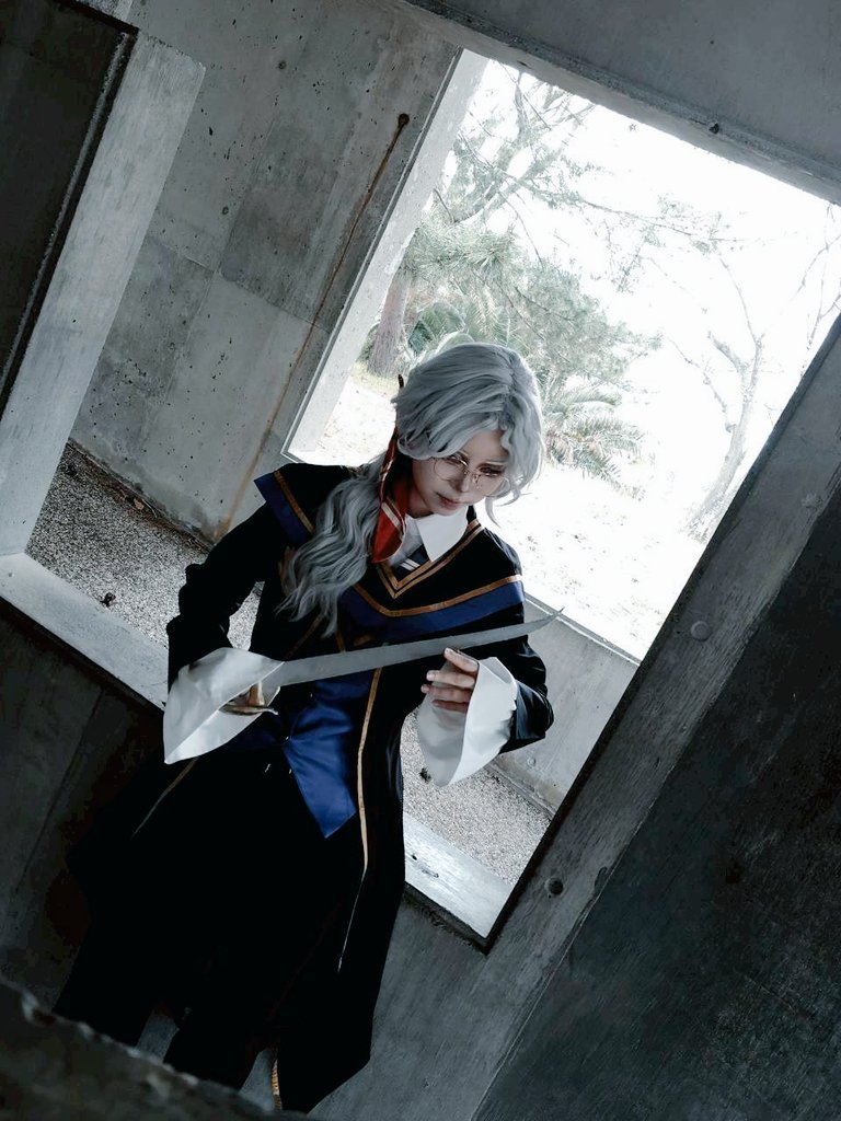 みく🐥⸒⸒ tweet media