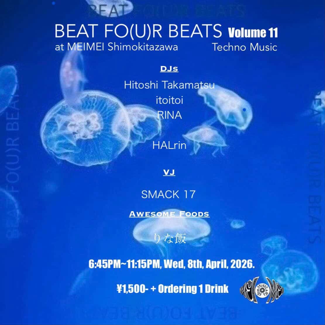 ꉂꉂ (ˆᴗˆ ) 𝒔̴𝒎̴𝒂̴𝒄̴𝒌̴1̴7̴ tweet media