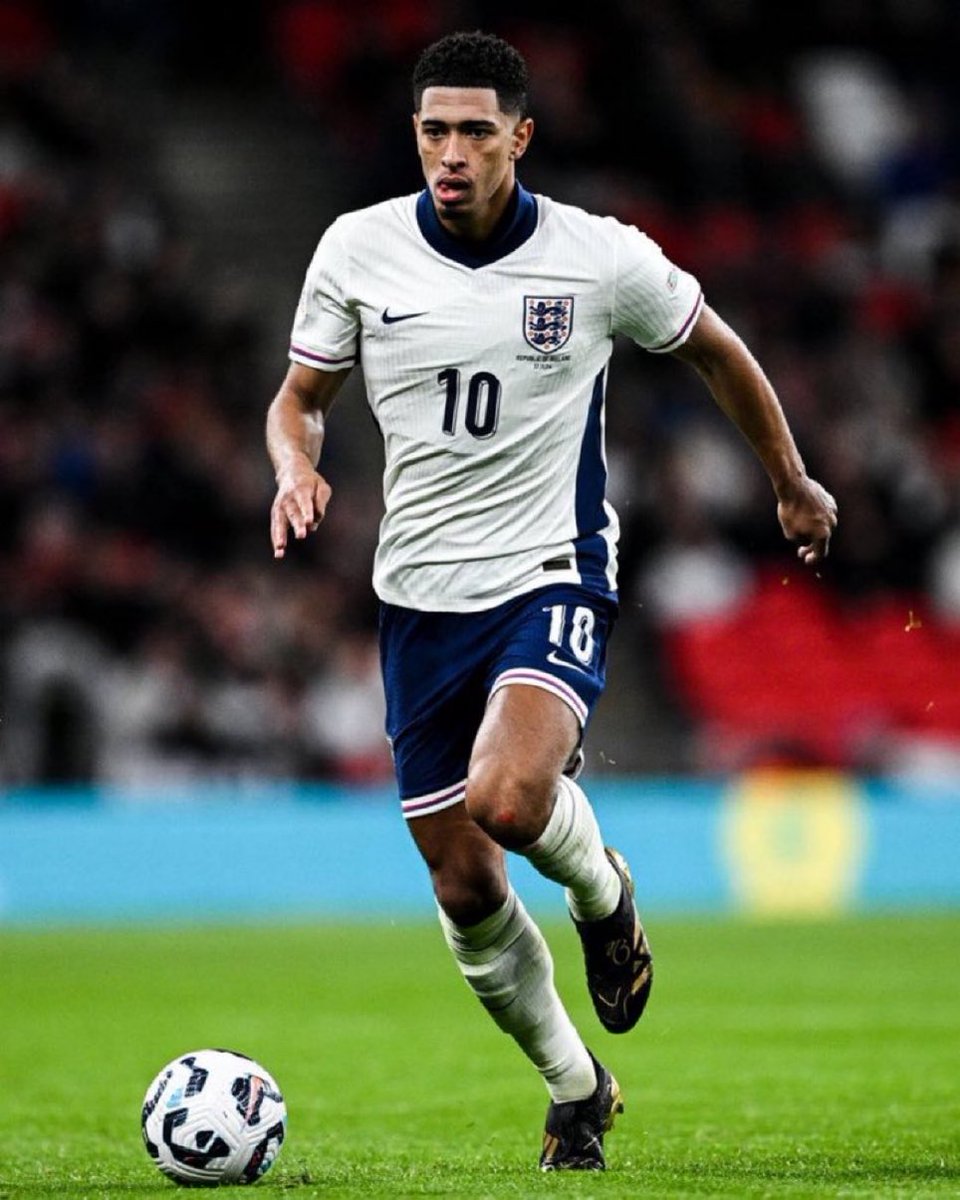 Madrid Zone tweet media